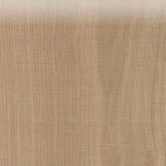 Керамогранит Плинтус Альберони бежевый матовый 9.5х60