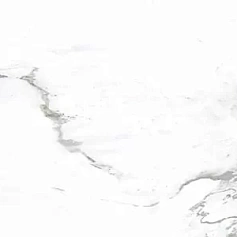 Керамогранит gravita 78801605 Монстер Вайт белый 60x120