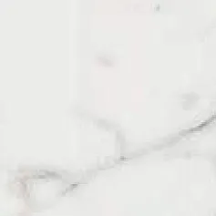 Керамическая плитка Трианон белый 30x90