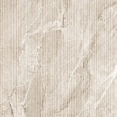 Керамогранит Декор Аркадия Керамика cr4008-d Боливия Сэнд decor Карвинг punch бежевый 60x120