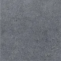 Керамогранит Аллея серый темный 30x30