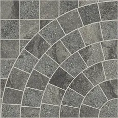 Керамогранит Санремо Павоне 45x45