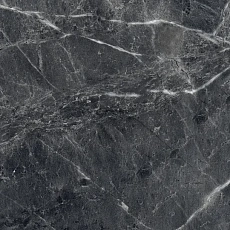 Керамогранит Аркадия Керамика cr4017-a Кассеро Неро/ cassero nero Карвинг Черный 60x120