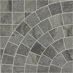 Керамогранит Санремо Павоне 45x45