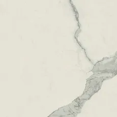 Керамогранит Эмпайр/ empire Статуарио 60x60