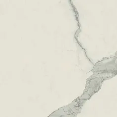 Керамогранит Эмпайр Статуарио 60x60