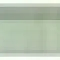 Керамическая плитка la Дива бирюзовый 1,5x30