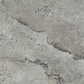 Керамогранит lasselsberger Киплинг/ kipling 6260-0229 Серый 30x60 30x60