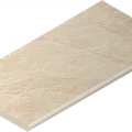 Керамогранит МАГНЕЗИО БОРТИК 30x60 ЗАКРУГЛЕННЫЙ 30x60