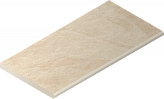 Керамогранит МАГНЕЗИО БОРТИК 30x60 ЗАКРУГЛЁННЫЙ 30x60