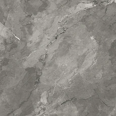 Керамогранит Аркадия Керамика cr4030-a Бисманто Грей серый 60x120