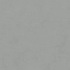 Керамогранит kerama marazzi dd173000r Про Чементо серый матовый обрезной 40.2x40.2