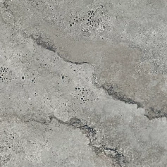 Керамогранит lasselsberger Киплинг 6260-0229 серый 30x60 30x60