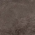 Керамогранит porfido Марроне naturale 120x300