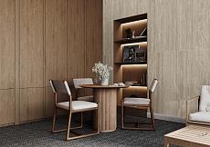 Коллекция плитки Marble