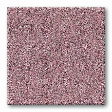 Керамическая плитка tartan 9 напольная 33,3x33,3