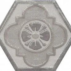 Керамогранит Вставка Тюрен hgd\a293\sg1010 10,4x12