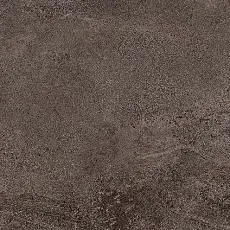 Керамогранит porfido Марроне naturale 120x300