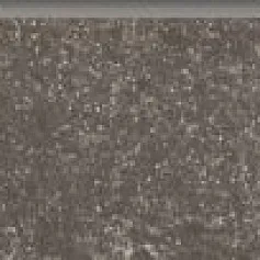 Керамогранит Травертино black p01 7,6x60