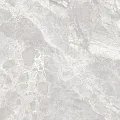 Керамогранит delacora Грейни/ greiny Грис 6060gry15m Серый 60x60
