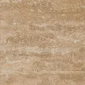 Керамическая плитка Травер miel 31,6x45