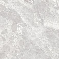 Керамогранит delacora Грейни Грис 6060gry15m серый 60x60