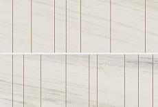 Керамическая плитка ШАР.ЭКС.ЛАЗА ВСТ.ГОЛДЕН ЛАЙН 25x75