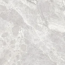 Керамогранит delacora Грейни/ greiny Грис 6060gry15m Серый 60x60