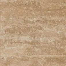 Керамическая плитка Травер miel 31,6x45
