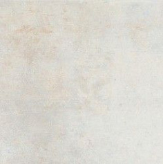 Villeroy Boch Stateroom состаренный белый белый 