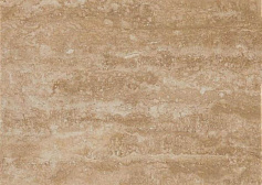 Pamesa Traver Miel коричневый 