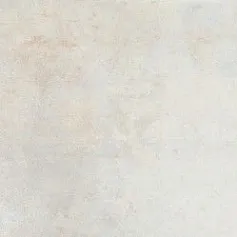 Керамогранит Стейтрум состаренный белый 60x60