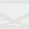 Керамическая плитка Бордюр Руаяль hgd\a314\13000r 7,2x30