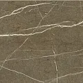 Керамогранит Мармори/ marmori Пулпис Бронзовый 30x60