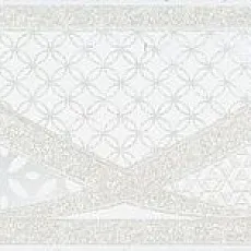 Керамическая плитка Бордюр Руаяль hgd\a314\13000r 7,2x30