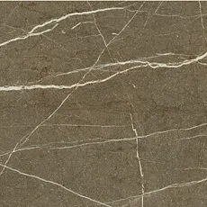 Керамогранит Мармори/ marmori Пулпис Бронзовый 30x60