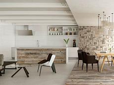 Коллекция плитки CARVING