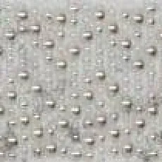 Керамическая плитка Лофт Стайл/ loft style Бордюр Голд 4x45