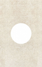 Ceramica Classic Serenity Rosas кремовый розовый 