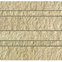 Керамогранит Экстенд Сэнд Брик strutturato 30x60