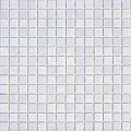 Мозаика Айсберг r+ 32,7x32,7