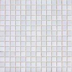 Мозаика iceberg r+ 32,7x32,7