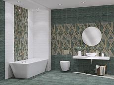 Коллекция плитки Tessuto