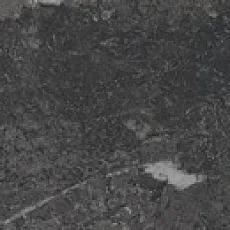 Ступени Подступенок kerama marazzi km6060g0331ralt Тубкаль черный матовый обрезной 10.7x60