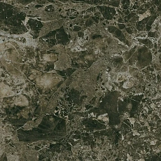 Керамогранит Гранитея g244-Киреты/ kirety Браун mr 60x120