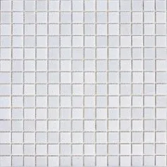Мозаика Айсберг r+ 32,7x32,7