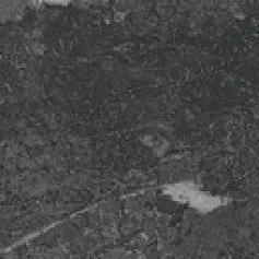 Ступени Подступенок kerama marazzi km6060g0331ralt Тубкаль черный матовый обрезной 10.7x60