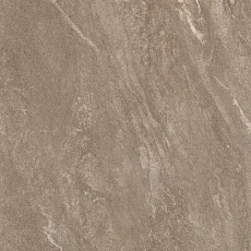 Керамогранит Альма Керамика Ангара/ angara gfu04ang44rx9.5 коричневый 60x60