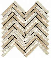 Атлас Конкорд Форс Лайт Херр бежевый для гостиной для кухни для квартиры для прихожей для ванной