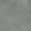 Керамогранит Гранитея g003mr Артбетон/ artbeton dark grey relief 60x120